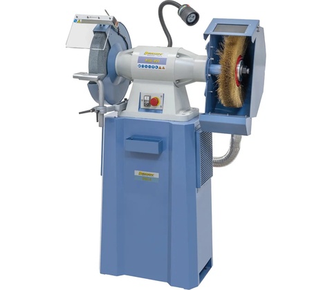Bernardo KSE 400