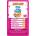 Winning Moves Карти за игра, Winning Moves, Top Trumps, Шопкинс ново