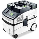 Festool CT 15 578327