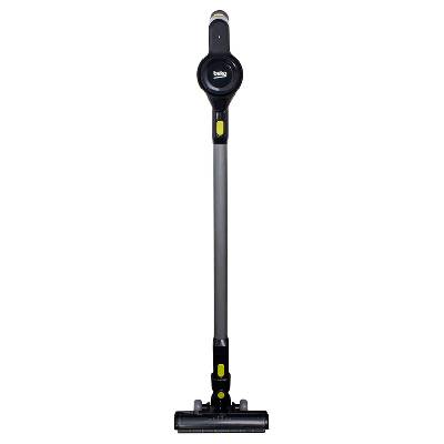 Вертикална Прахосмукачка beko vrt 51225 vb 25.20 v (8690842462559)