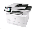 HP LaserJet Enterprise M430f 3PZ55A