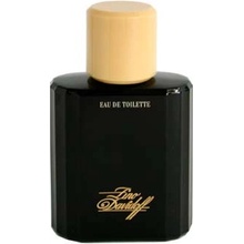 Davidoff Zino toaletní voda pánská 125 ml