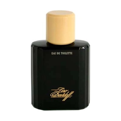 Davidoff Zino toaletní voda pánská 125 ml