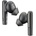 HP poly voyager free 60 black eartips (8L5A0AA)