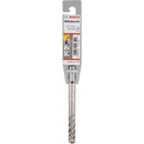Bosch 2608833797