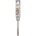 Bosch 2608833797