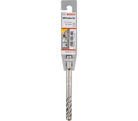 Bosch 2608833797