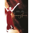 Funny Face DVD