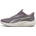 PUMA Обувки Skyrocket Lite 2