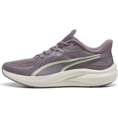 PUMA Обувки Skyrocket Lite 2
