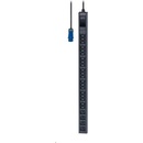APC EPDU1116B
