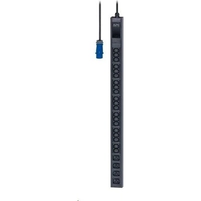 APC EPDU1116B
