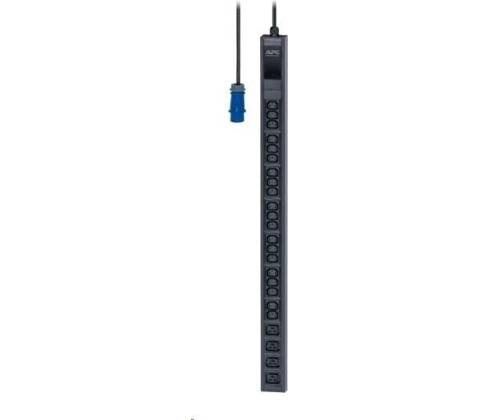 APC EPDU1116B