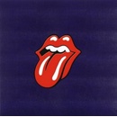 Rolling Stones SUMO –