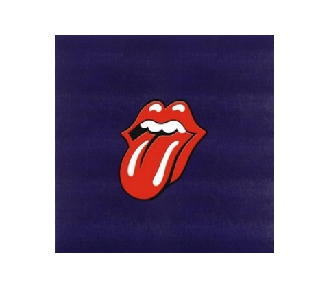 Rolling Stones SUMO –