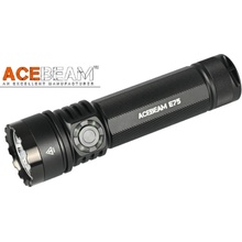 Acebeam E75