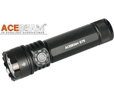 Acebeam E75