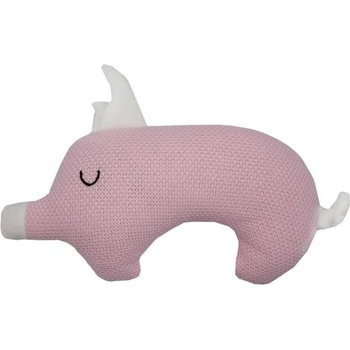 EKO - Poland Бебешка играчка Прасенце (za-10)