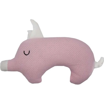 EKO - Poland Бебешка играчка Прасенце (za-10)