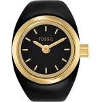 Fossil ES5413 Часовници