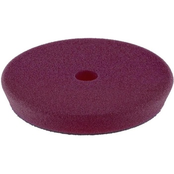 FLEX Lešticí kotouč PP-M 125 mm