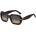 HUGO BOSS BOSS 1732/G/S 086/PR