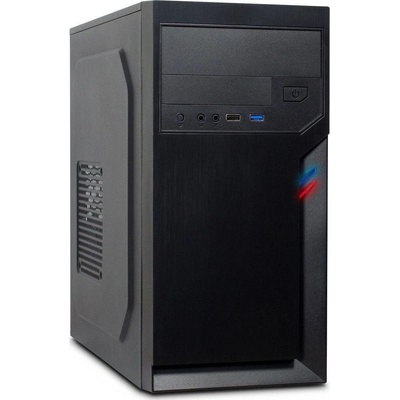 Inter-Tech IT-6502 ROMEA 88881336