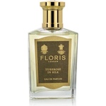 Floris Tuberose in Silk EDP 50 ml Парфюми