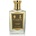 Floris Tuberose in Silk EDP 50 ml