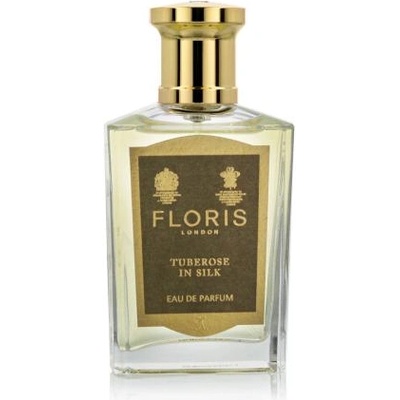 Floris Tuberose in Silk EDP 50 ml