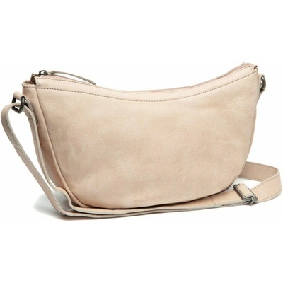 The Chesterfield Brand Clarita Beige
