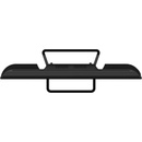 Image 1 of Star Light 40DM6600