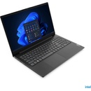 Lenovo V15 G4 83A1004FCK
