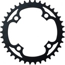 Převodník Sram Truvativ MTB 104 mm 38 zubů