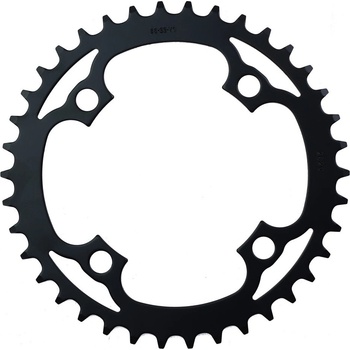 Převodník Sram Truvativ MTB 104 mm 38 zubů