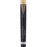 MAX Factor Masterpiece 2 in 1 WOW Midnight Black 03 Спирала 7ml