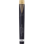 MAX Factor Masterpiece 2 in 1 WOW Midnight Black 03 Спирала 7ml