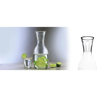 DURALEX Picardie karafa 1000 ml