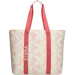 Zebra Trends Sally W00758 Abstract Branches