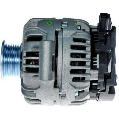 Generátor HELLA 8EL 011 710-571