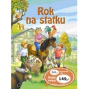 Rok na statku