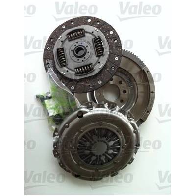 Valeo Service 835061