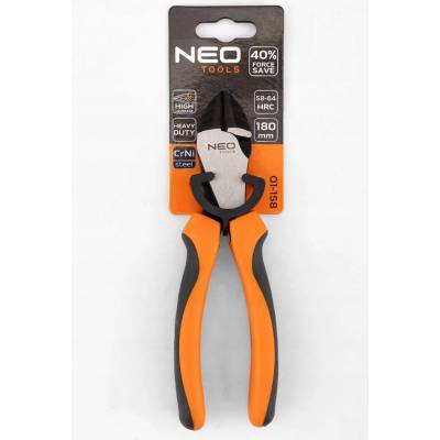 Neo Tools 01-158