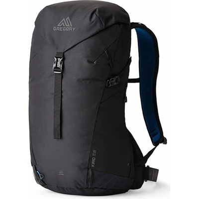 Gregory Kiro 28l 2.0 alpine black
