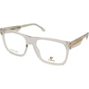 Carrera Victory C 17 REJ