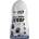Best Body Nutrition Vital Drink ZEROP® Squeeze - Blackcurrant