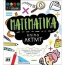 Matematika Kniha aktivit