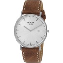 Boccia Titanium 3648-01