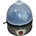 Hausberg HB-2215