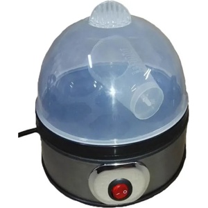 Hausberg HB-2215